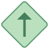 Scroll to top
